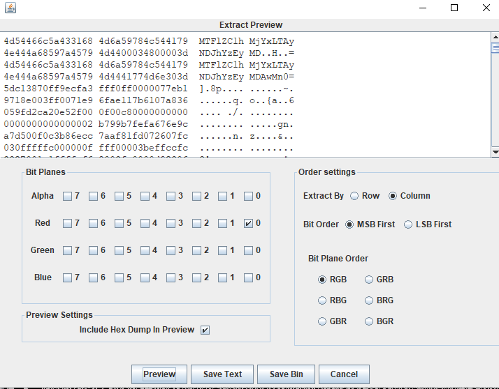image-20221024162601951